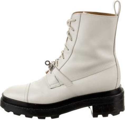 hermes funk boots|1923 Funk Combat Boots .